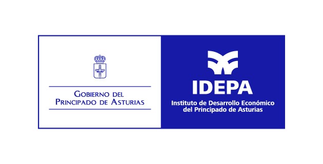 IDEPA