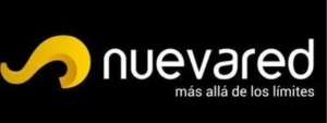 Diseño sin título