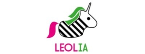 Leolia