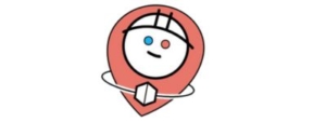 Diseño sin título (15)