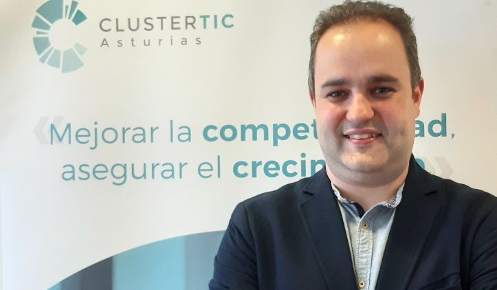Alejandro González