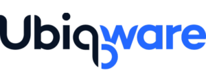 Logo_Ubiqware