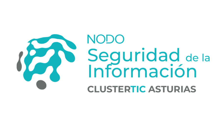 Noto seguridad de la Información