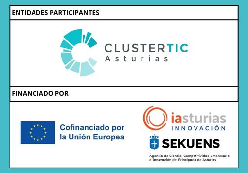 Excelencia y Mejora Continua en la Gestión